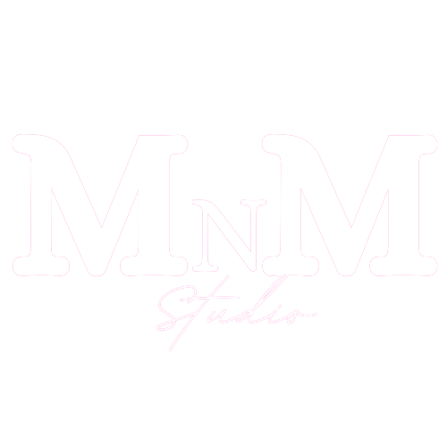 MNM Logo